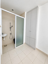 Seascape (D4), Condominium #618800911